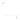 Главная